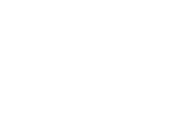 Eighteen Movement Studio | Pilates, Gyrotonic, & CoreAlign